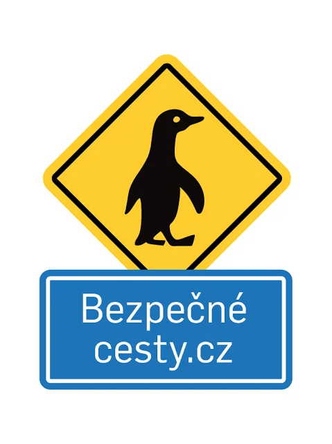 Bezpečné cesty.cz