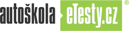 autoškola eTesty.cz
