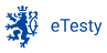 eTesty – Ministerstvo dopravy