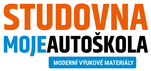 Studovna Moje autoškola