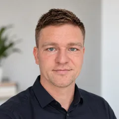 Bc. Vladimír Helus